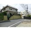 幼稚園、保育園
