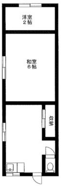 閑静な住宅街利便性良好です。