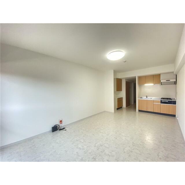 ※同物件別室同タイプの写真です