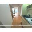 共有部分