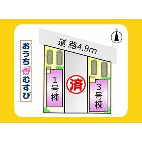 地形図等