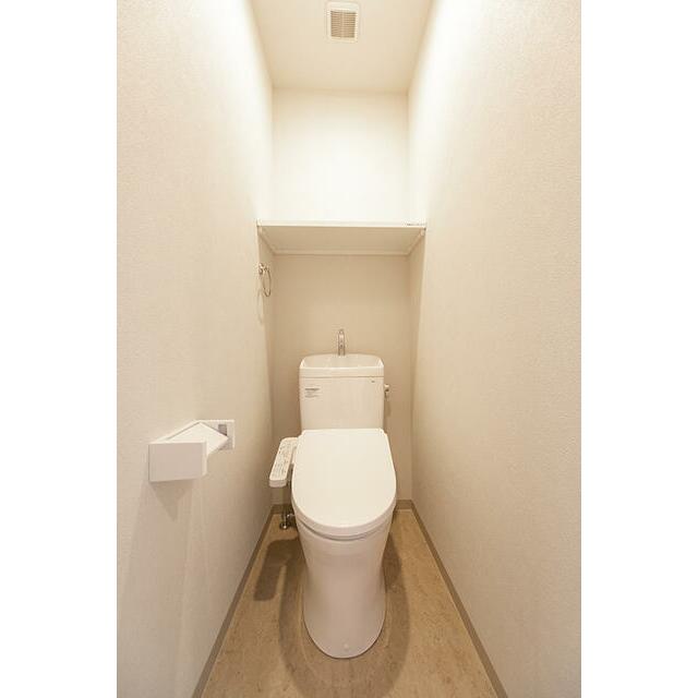 ※写真は同タイプ住戸です。