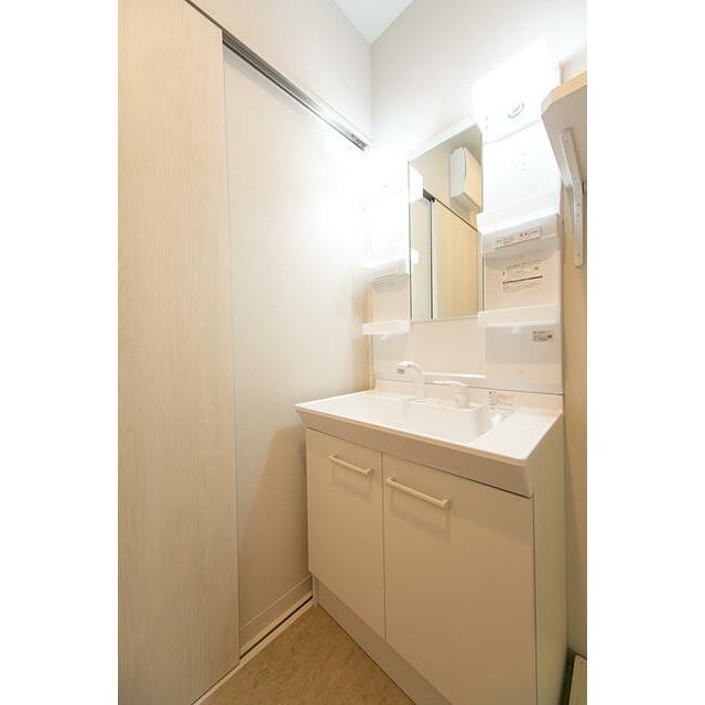 ※写真は同タイプ住戸です。
