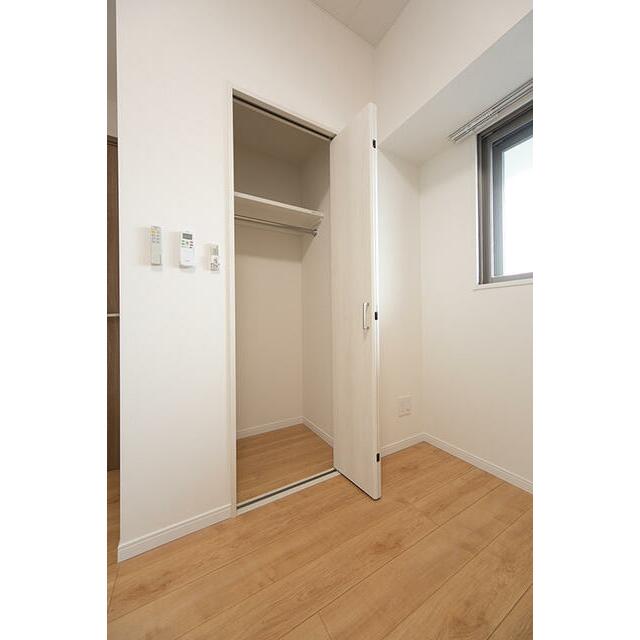 ※写真は同タイプ住戸です。