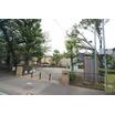 公園