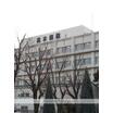 病院