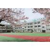 小学校