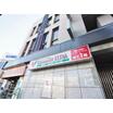 販売店