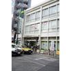 銀行
