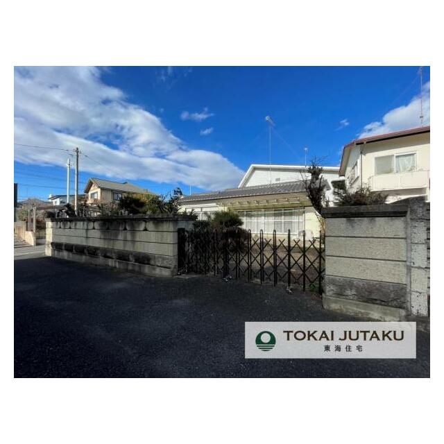 毎日が楽しくなる暮らしを、お好みの土地ではじめてみませんか？