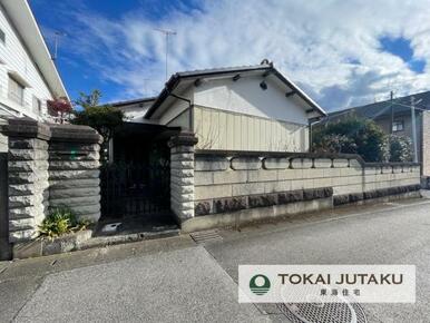 小学校・スーパーが徒歩5分圏内の好立地！お好みの場所で新生活をはじめてみませんか？