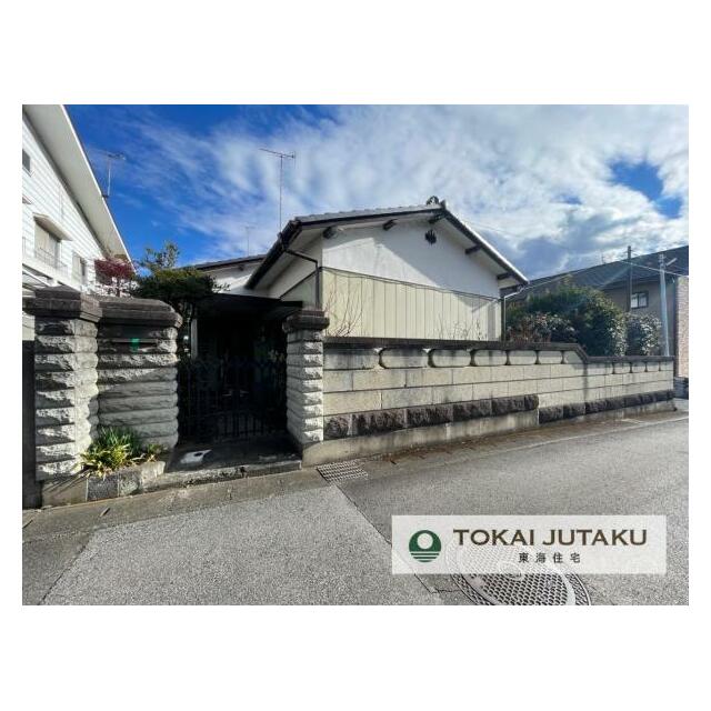 小学校・スーパーが徒歩5分圏内の好立地！お好みの場所で新生活をはじめてみませんか？