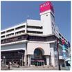ショッピング施設