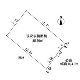 地形図等