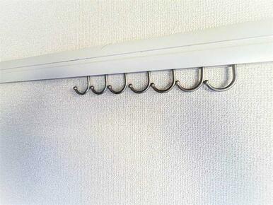 ピクチャーレール