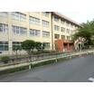 中学校
