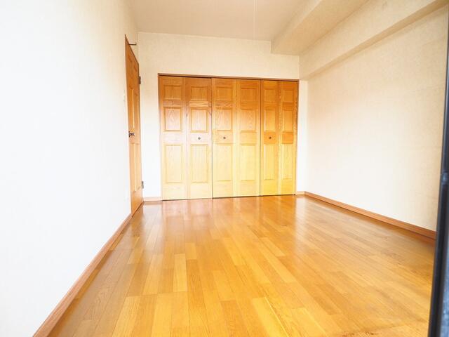 物件画像 グランドパレスツインタワー曽根 505 3LDK