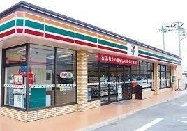 セブンイレブン西品川２丁目店