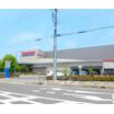 販売店