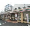 コンビニ