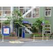 幼稚園、保育園