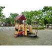 公園