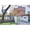 幼稚園、保育園