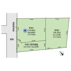 地形図等