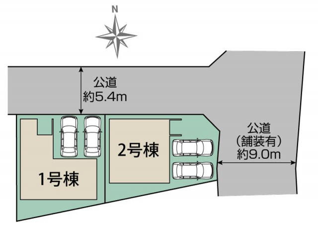 名古屋市南区 源兵衛町1丁目 (柴田駅) 2階建 4LDK 名古屋市南区 名古屋市南区 源兵衛町1丁目 (柴田駅) 2階建 4LDK 名古屋市南区