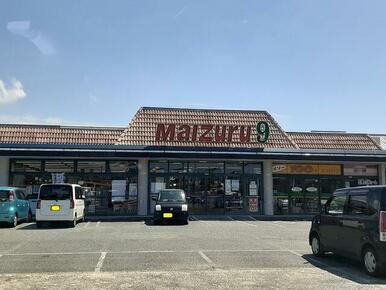 まいづるナイン 鏡店