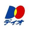 共有部分
