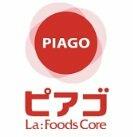 日本一 ピアゴ ラ・フーズコア アラタマ店