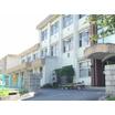 中学校