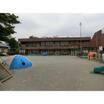 幼稚園、保育園