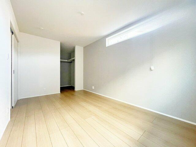 物件画像 北九州市戸畑区 浅生１丁目 (戸畑駅) 2階建 4LDK