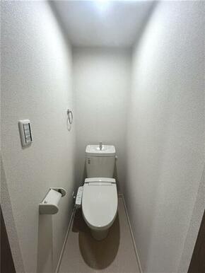 建築中のため参考写真