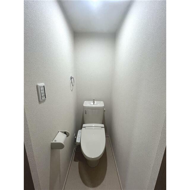 建築中のため参考写真