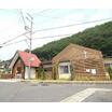 幼稚園、保育園