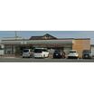 コンビニ