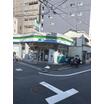 コンビニ