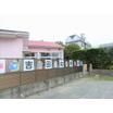 幼稚園、保育園