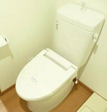 ※別室参考写真