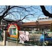 幼稚園、保育園