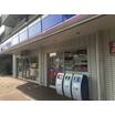 コンビニ