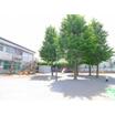 公園