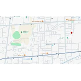 地形図等
