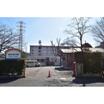 幼稚園、保育園