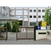 小学校