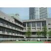 小学校