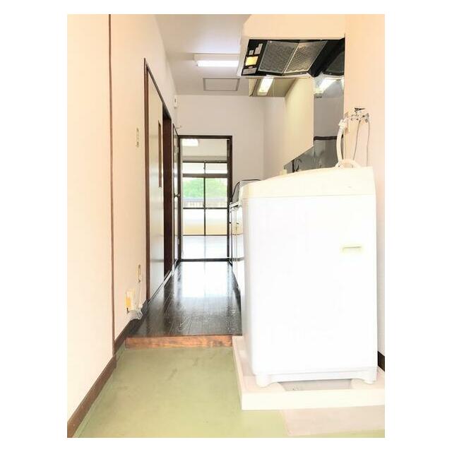 参考写真307